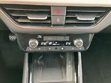 Škoda Scala 1.0 TSI 85 kW TOP SELECTION - náhled 21