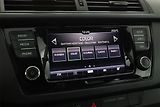 Škoda Fabia (2021) Ambition 1.0 TSI, Serv.kniha - náhled 9