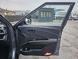 SsangYong Tivoli (2019) XLV 1.6i 94kW LPG,95 000KM  - náhled 33