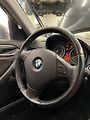 BMW X1 E84 23D 2.0D 150kW XDRIVE - náhled 9