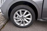 Škoda Kamiq (2025) Top Selection 1,0 TSI 85 kW 7 - náhled 14