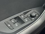 Škoda Kodiaq (2018) 2.0TDI 4X4 DSG, Style, Canton  - náhled 21