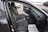 Škoda Octavia (2018) 1.4TSI 110kw AMBITION NAVI APP - náhled 33