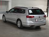 Volkswagen Passat (2015) 2.0TDI 4x4, DSG, navi, bixen - náhled 6