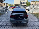 Volkswagen ID.3 PRO S 82kWh REZERVACE - náhled 35