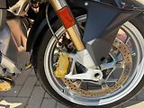 BMW R1200 RT/2018/TOP STAV - náhled 7