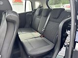Ford B-MAX 1,0 EcoBoost Trend - náhled 7