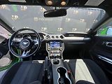 Ford Mustang (2018) GT Supercharger 5.0 V8, 750HP - náhled 11