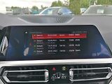 BMW Řada 3 (2020) 2.0 318D  A/T,Kůže,Ambient. - náhled 17