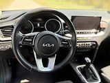 Kia Ceed SW (2024) Kia Ceed SW,1.5tgdi,TOP,118kw - náhled 14