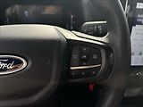Ford Ranger 2,0 125kW XLT Double cab - náhled 23