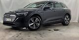 Audi Q8 e-tron 50 Q SoH 95% 360Kam Vzduch LED - náhled 1