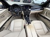 BMW Řada 3 320i cabrio e93 manuál - náhled 19