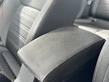 Škoda Octavia (2017) 1.0TSi, ČR, AC, tažné - náhled 15