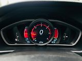 Volvo V40 2.0D3 5VÁLEC MANUÁL 1MAJITEL - náhled 39