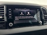 Škoda Karoq Sportline 4x4 DSG - náhled 25