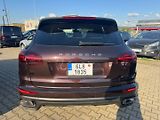 Porsche Cayenne (2017) PLATINUM 4X4 3,6i 220 KW DPH - náhled 3