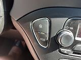 Opel Corsa (2016) 1.4 i AUTOMAT - náhled 13