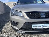 Seat Ateca 2.0TDi 190PS 4x4 DSG F1 LED 1A - náhled 68