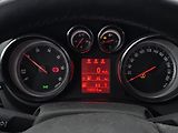 Opel Zafira (2015) 1,6 CDTi 100kW - náhled 12