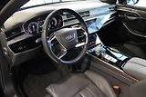 Audi A8 L 50 TDi quattro Tiptronic Tou - náhled 10