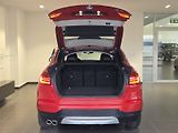 BMW X4 (2016) xDrive 30d xLine - náhled 9