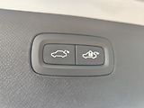 Volvo XC90 D5 2.0/173kW Inscription AT 4x - náhled 10