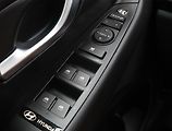 Hyundai i30 (2021) 1.6 CRDi MHEV, Serv.kniha - náhled 16