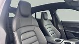 Porsche Taycan (2025) 4S Sport Tursimo 4S - náhled 18