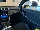 Mercedes-Benz CLE 53 AMG 4M+ kupé, Dynamic Plus - náhled 53