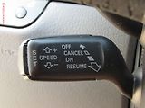 Seat Exeo (2009) 2.0 TDi, AC, park.asistent - náhled 13