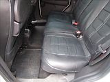 Ford Tourneo Courier 1.5TDCi Titanium, 2. maj. - náhled 28