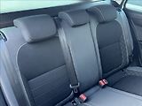 Škoda Fabia 1,0 TSI 95PS  Ambition Top - náhled 20
