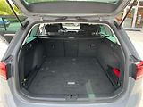 Volkswagen Passat Business 2.0 TDI 110 kW DSG Va - náhled 27