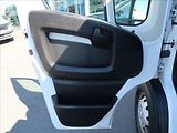 Fiat Ducato 2,3 MTJ,103kW,Sklápěč,tažné,DP - náhled 28