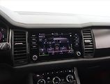 Škoda Kodiaq (2022) 1.5 TSI - náhled 21