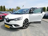 Renault Scénic (2020) 1.7 DCi 7-míst,Automat - náhled 1