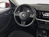 Škoda Kamiq (2019) Ambition Plus 1.0 TSI - náhled 7