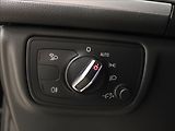 Audi A6 3,0 TDI 160KW S-Line top stav - náhled 17