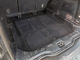 Ford Galaxy (2009) 2.0D 85KW 7 – TAŽNÝ - náhled 35