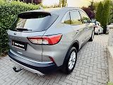 Ford Kuga (2023) 1,5EB 110kW TITANIUM TAŽNÉ ČR - náhled 4