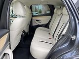 Mazda CX-60 (2026) 3,3 D 254PS 8AT AWD TAKUMI PLU - náhled 7