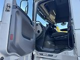 DAF XF (2018) 530 FT SSC*standard*nez.klima - náhled 17