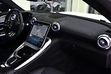 Mercedes-Benz SL 43 AMG HUD K360°4L-ZÁRUKA - náhled 23