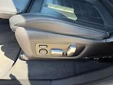 BMW X4 M40d xDrive M-PAKET - náhled 16