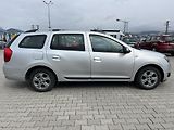 Dacia Logan (2015) MCV 0.9 i - náhled 8