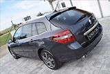 Renault Laguna 2,0 dCi 110KW NATÁČ. ZAD.NÁP. - náhled 8