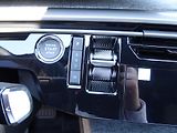 Peugeot 3008 (2025) ALLURE Hybrid 145k e-DCS6 - náhled 24