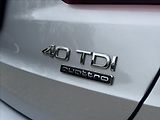 Audi Q3 2,0 40TDI quattro S tronic DPH - náhled 26