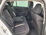 Škoda Scala (2026) TOP SELECTION 1.0 TSI / 85 kW - náhled 22